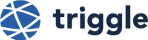 logo positive